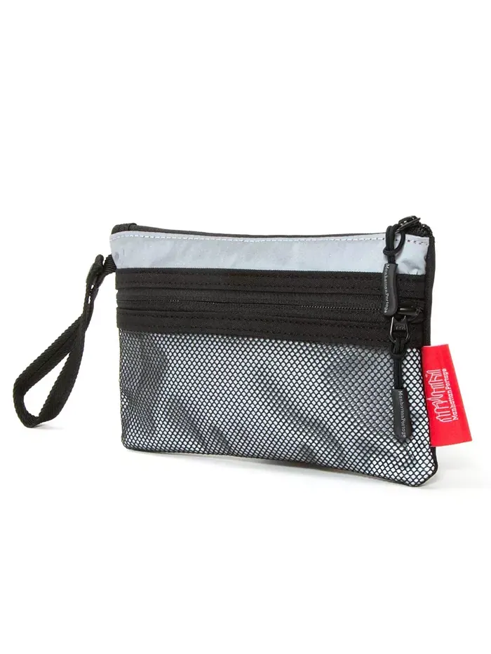 Сумка Luminosity Manhattan Portage