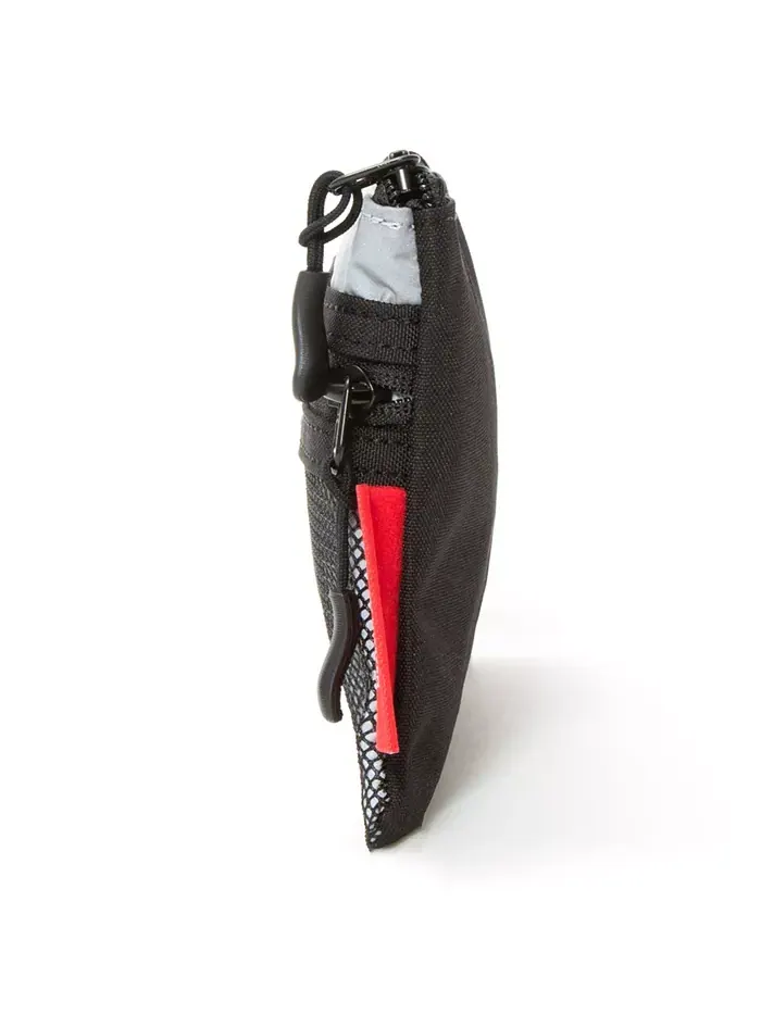 Сумка Luminosity Manhattan Portage — изображение 2 из 5
