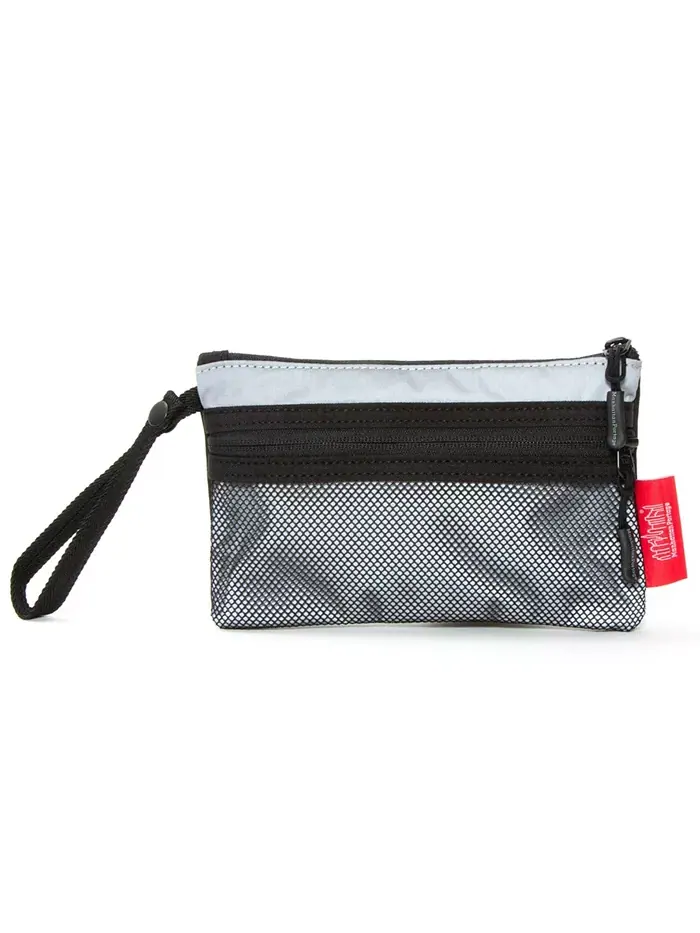 Сумка Luminosity Manhattan Portage — изображение 4 из 5