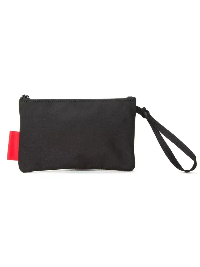 Сумка Luminosity Manhattan Portage — изображение 5 из 5