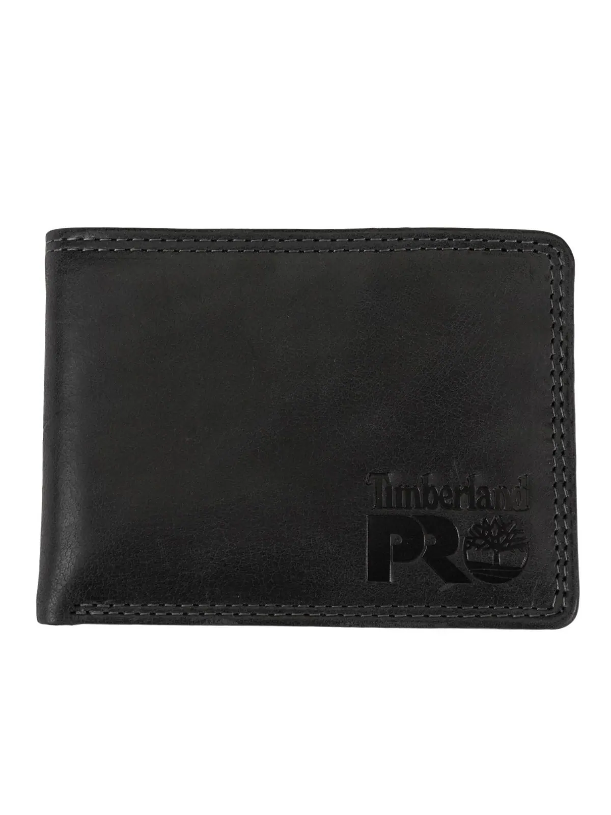 Мужской кошелек Brady Passcase Timberland