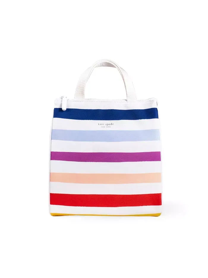 Сумка для ланча Kate Spade — изображение 1 из 3