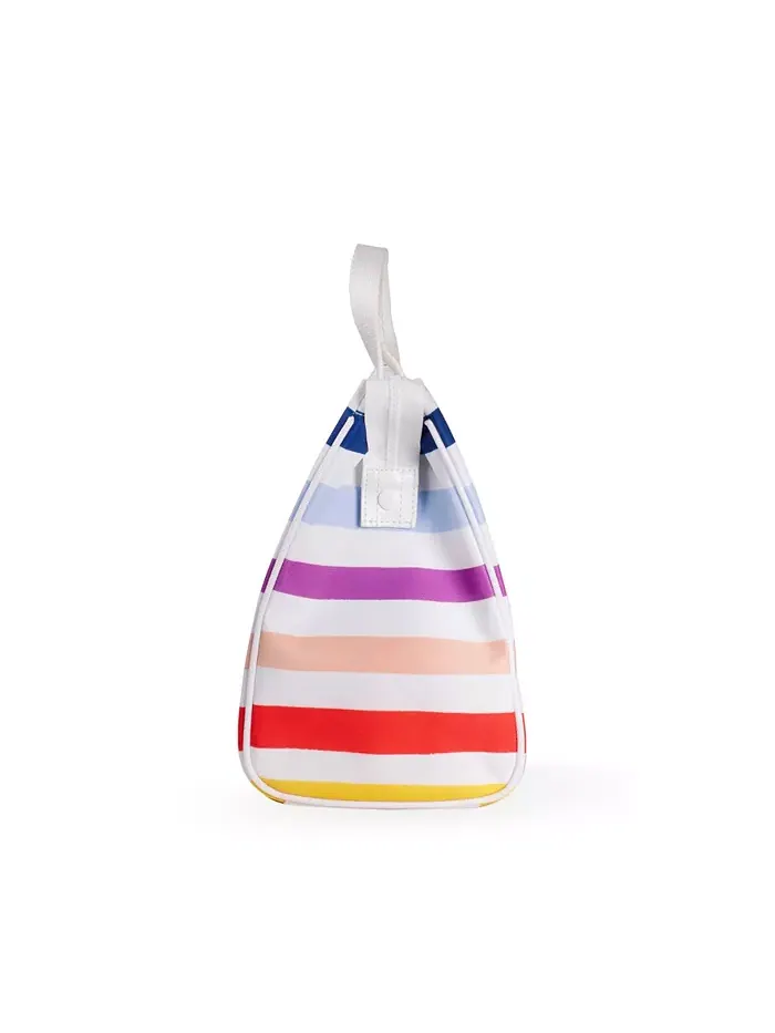Сумка для ланча Kate Spade — изображение 2 из 3