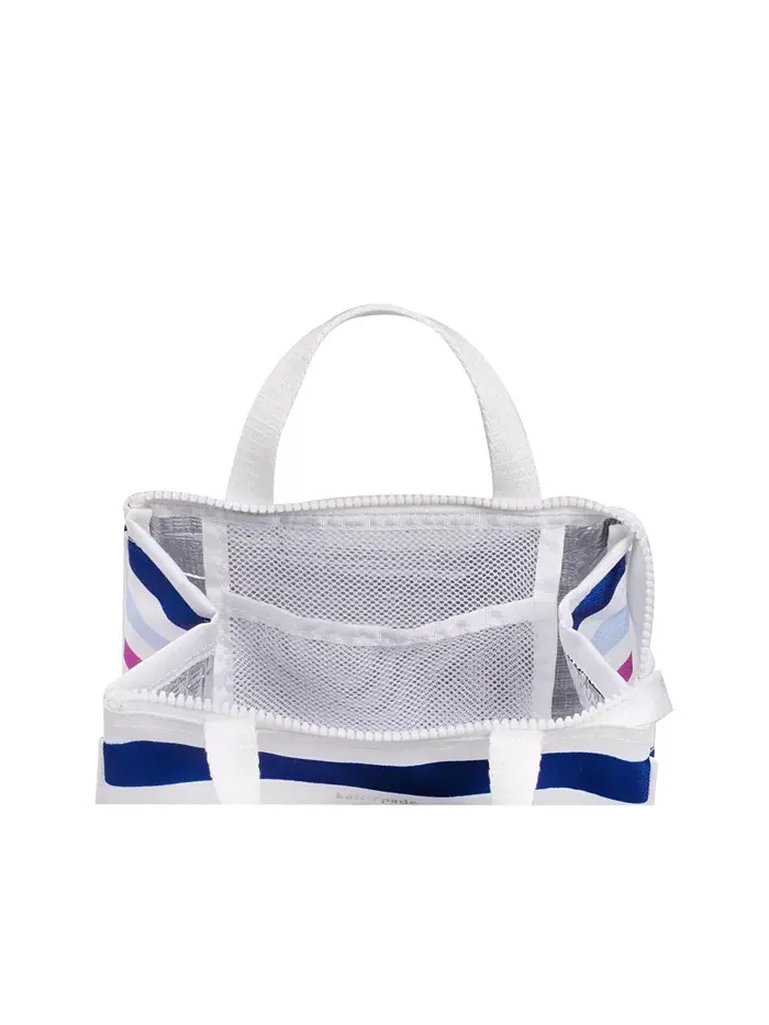 Сумка для ланча Kate Spade — изображение 3 из 3