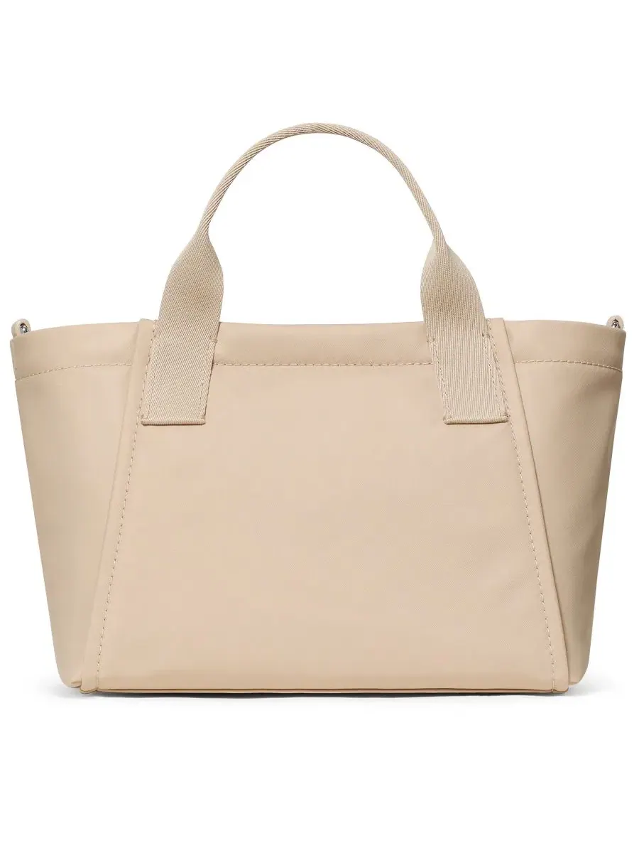 Сумка-тоут средняя Dash с двумя ручками kate spade new york, Earthenware — изображение 2 из 6