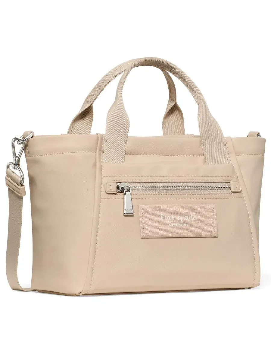 Сумка-тоут средняя Dash с двумя ручками kate spade new york, Earthenware — изображение 3 из 6