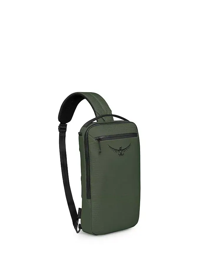 Сумка Archeon Sling 7 Osprey Packs