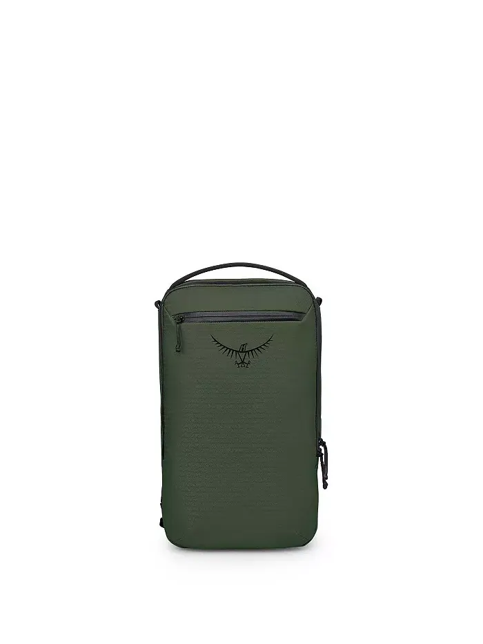 Сумка Archeon Sling 7 Osprey Packs — изображение 2 из 2