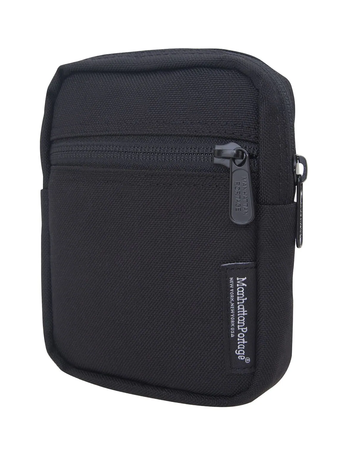 Клатч Trek на молнии Manhattan Portage