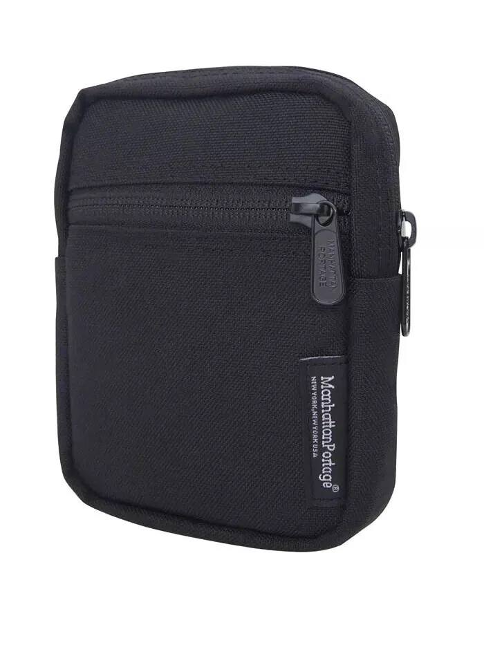 Сумка Trek на молнии Manhattan Portage