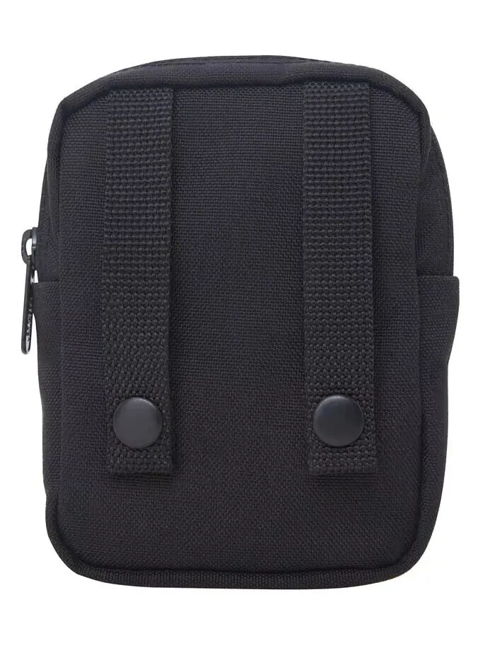 Сумка Trek на молнии Manhattan Portage — изображение 7 из 7