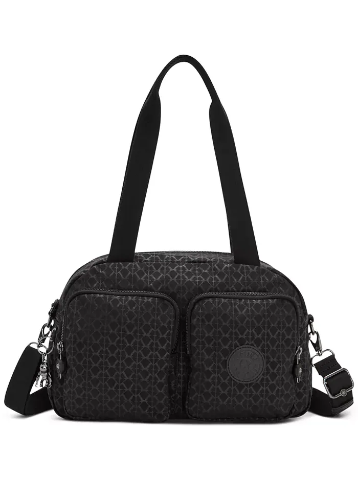 Сумка-трансформер Cool Defea Nylon Medium Kipling
