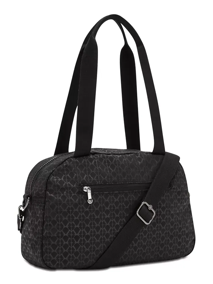 Сумка-трансформер Cool Defea Nylon Medium Kipling — изображение 4 из 5