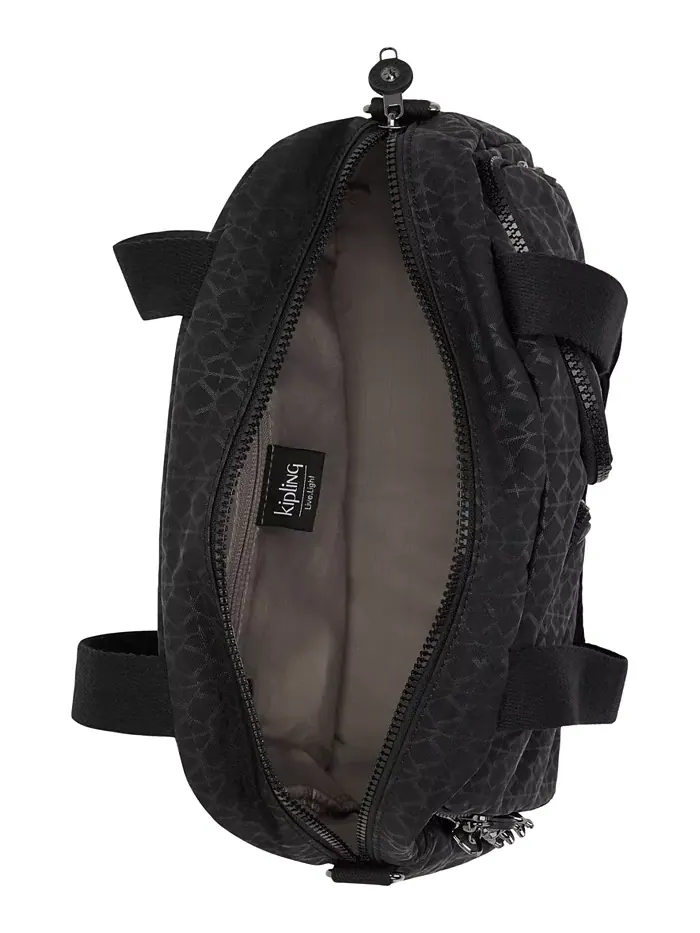 Сумка-трансформер Cool Defea Nylon Medium Kipling — изображение 5 из 5
