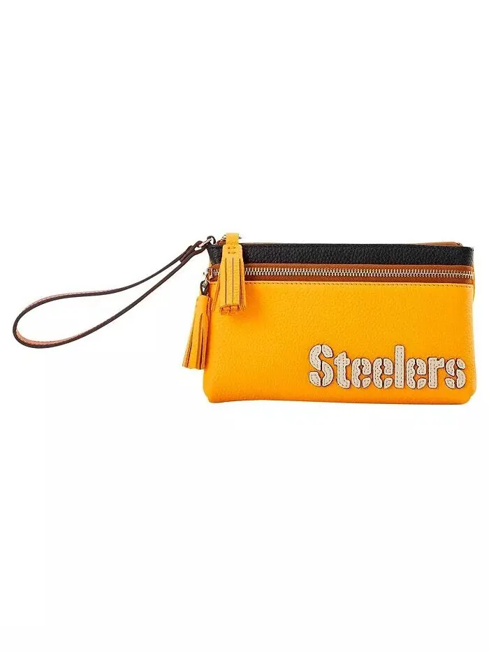 Сумка женская Dooney & Bourke