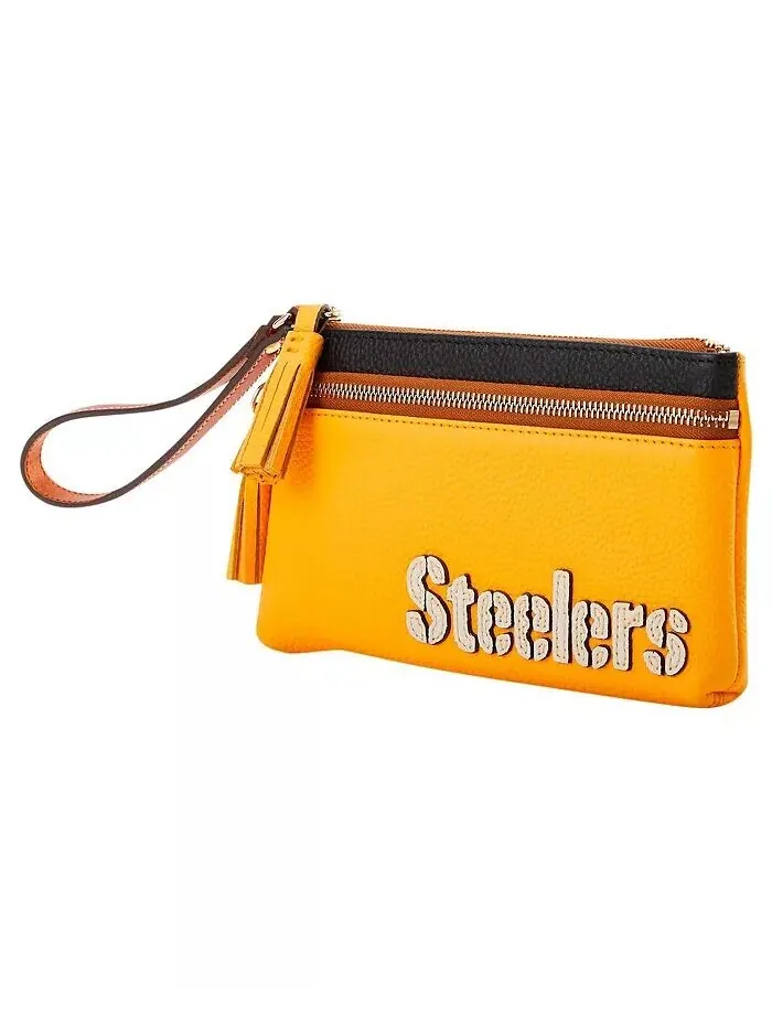 Сумка женская Dooney & Bourke — изображение 2 из 4