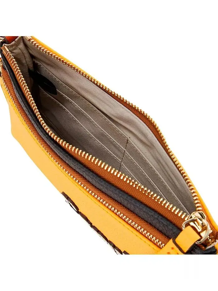 Сумка женская Dooney & Bourke — изображение 3 из 4