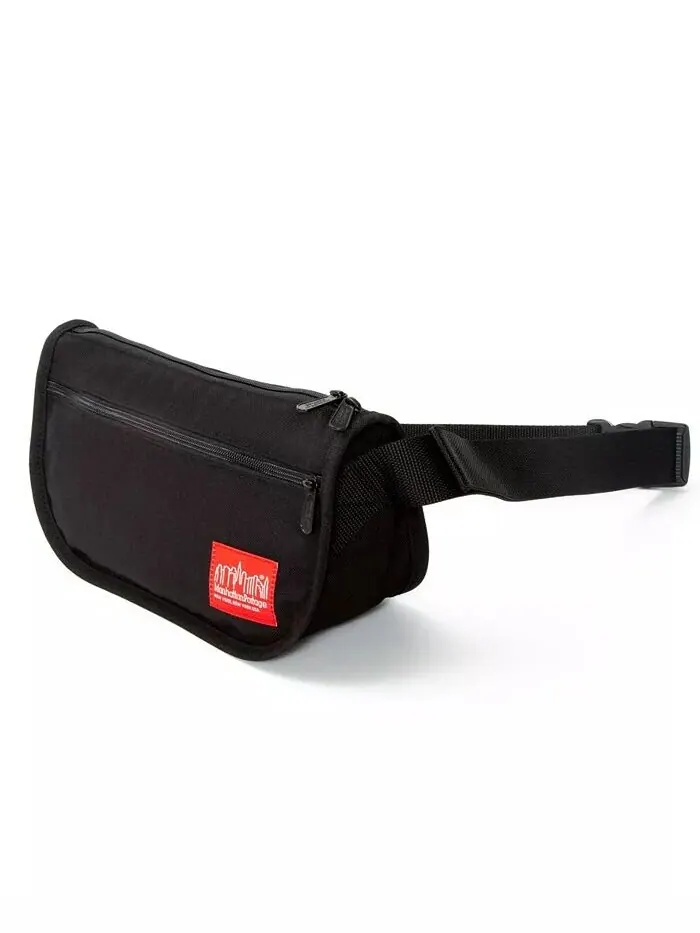 Выводная поясная сумка Manhattan Portage