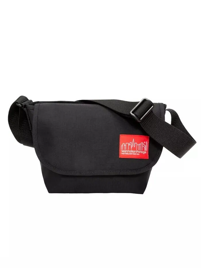 Сумка-мессенджер Manhattan Portage