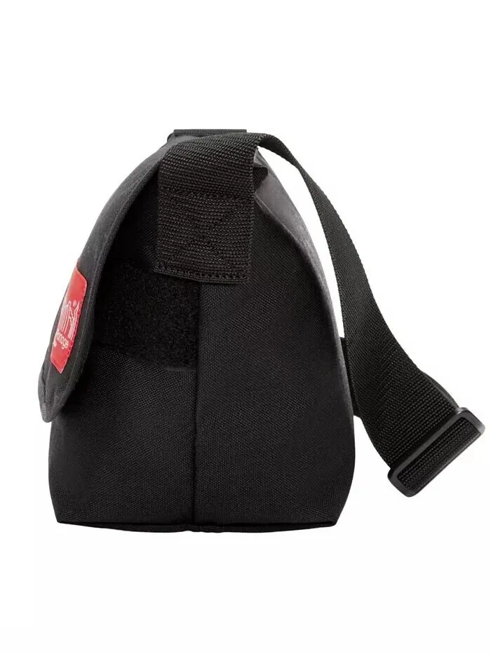 Сумка-мессенджер Manhattan Portage — изображение 3 из 9