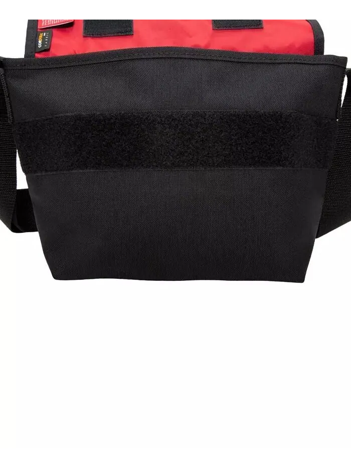 Сумка-мессенджер Manhattan Portage — изображение 7 из 9