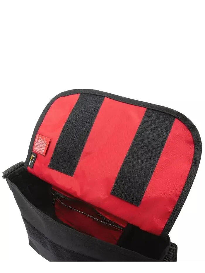 Сумка-мессенджер Manhattan Portage — изображение 8 из 9