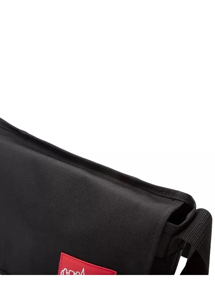 Сумка-мессенджер Manhattan Portage — изображение 9 из 9