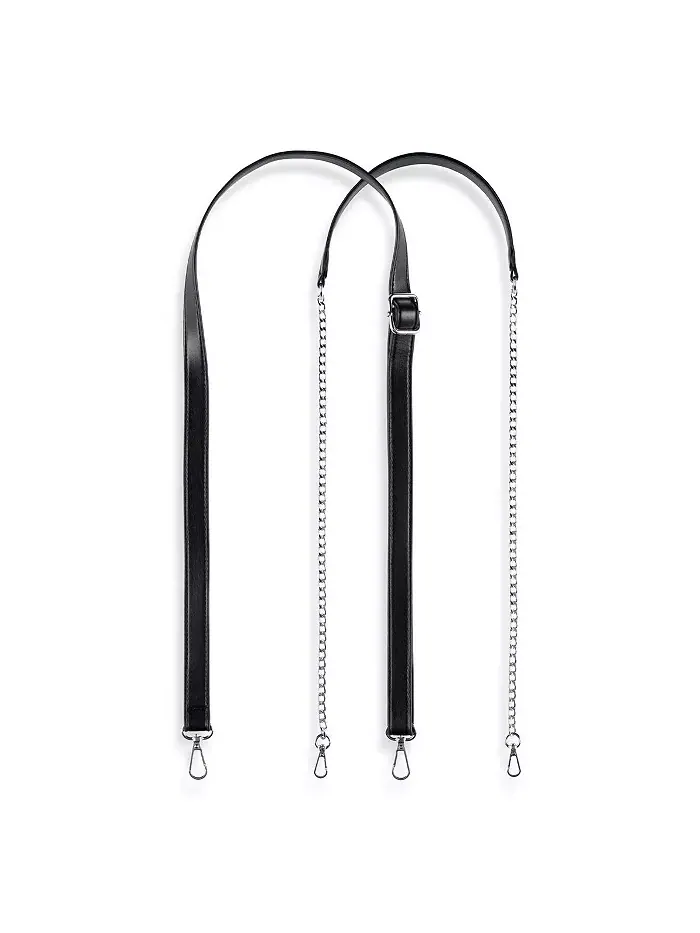 Сиракузская оранжевая прозрачная стадионная сумка-ведро WEAR by Erin Andrews — 2