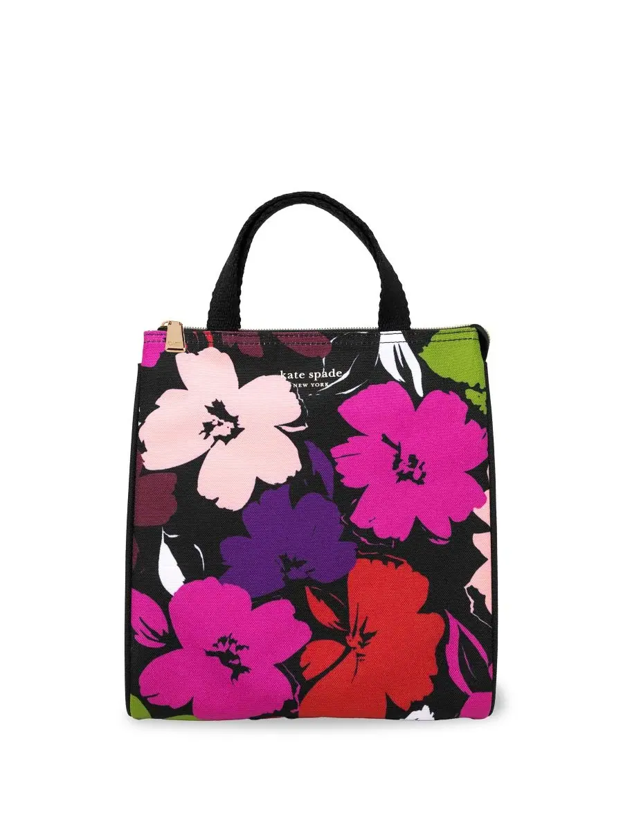 Сумка для обеда Kate Spade New York — изображение 1 из 3