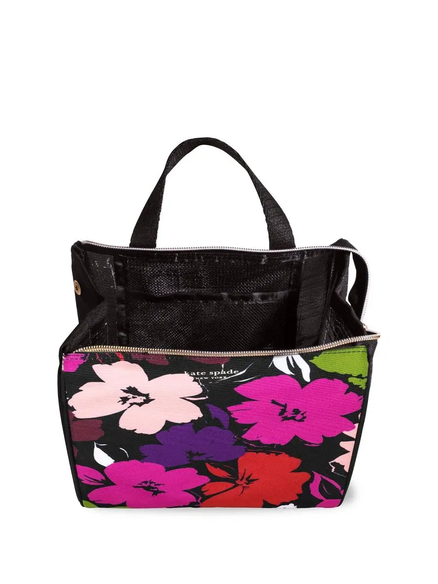 Сумка для обеда Kate Spade New York — изображение 2 из 3