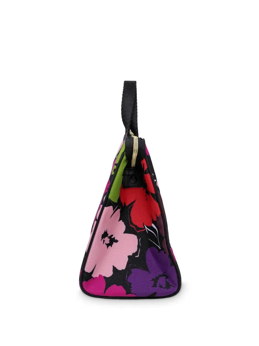 Сумка для обеда Kate Spade New York — изображение 3 из 3