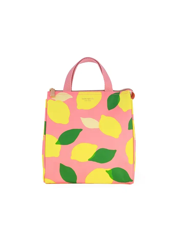 Сумка для ланча Kate Spade — изображение 1 из 3