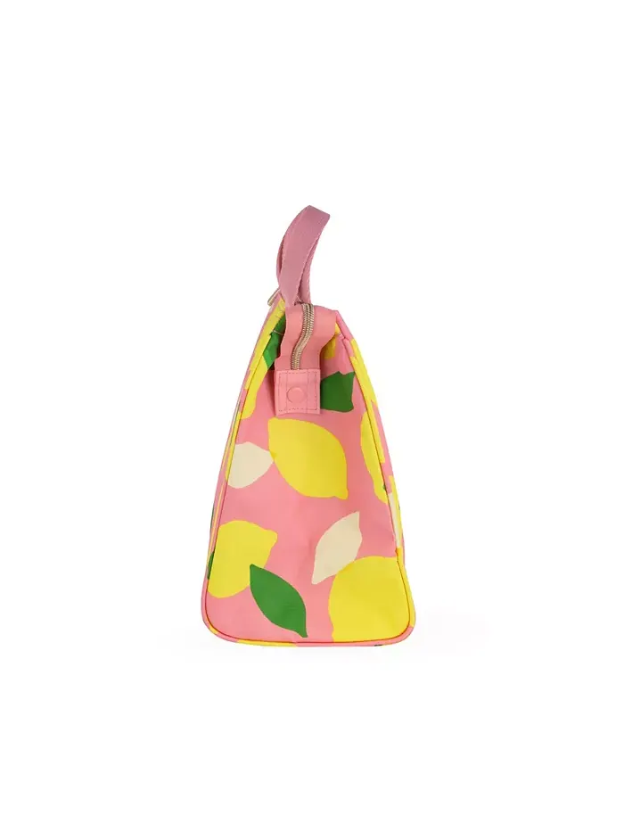 Сумка для ланча Kate Spade — изображение 2 из 3