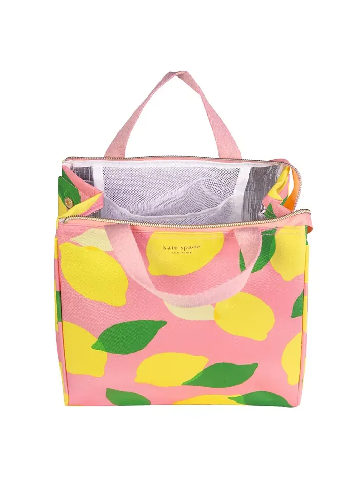 Сумка для ланча Kate Spade — изображение 3 из 3