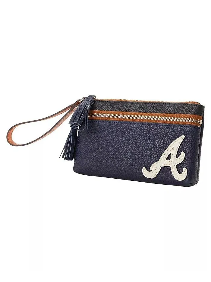 Сумка женская Dooney & Bourke