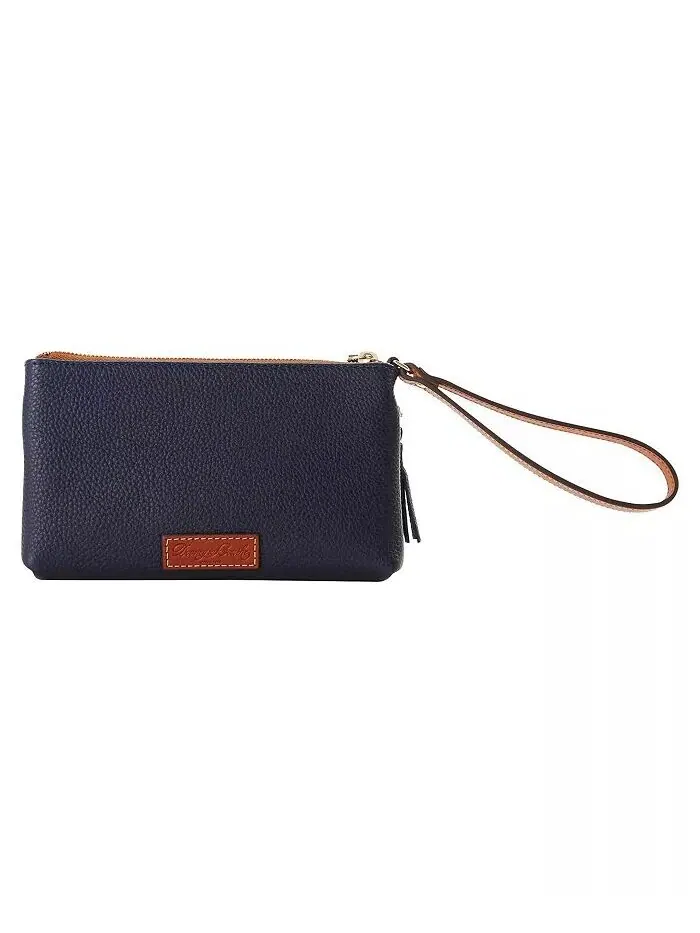 Сумка женская Dooney & Bourke — изображение 3 из 4