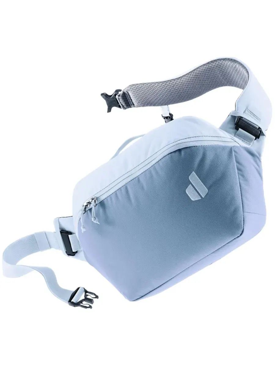 Сумка через плечо Stroof 5 Deuter — изображение 1 из 5