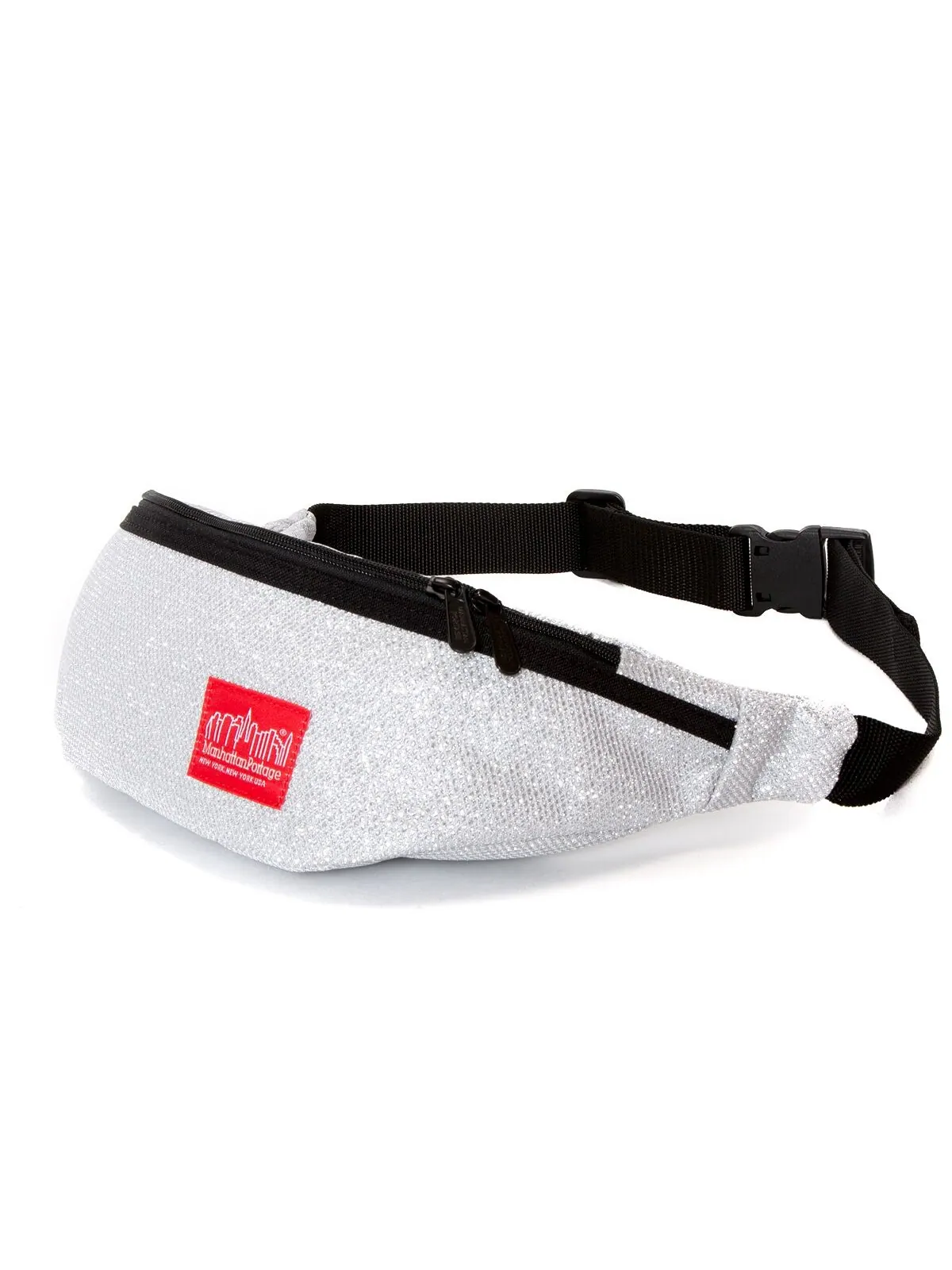 Поясная сумка Midnight Brooklyn Bridge Manhattan Portage