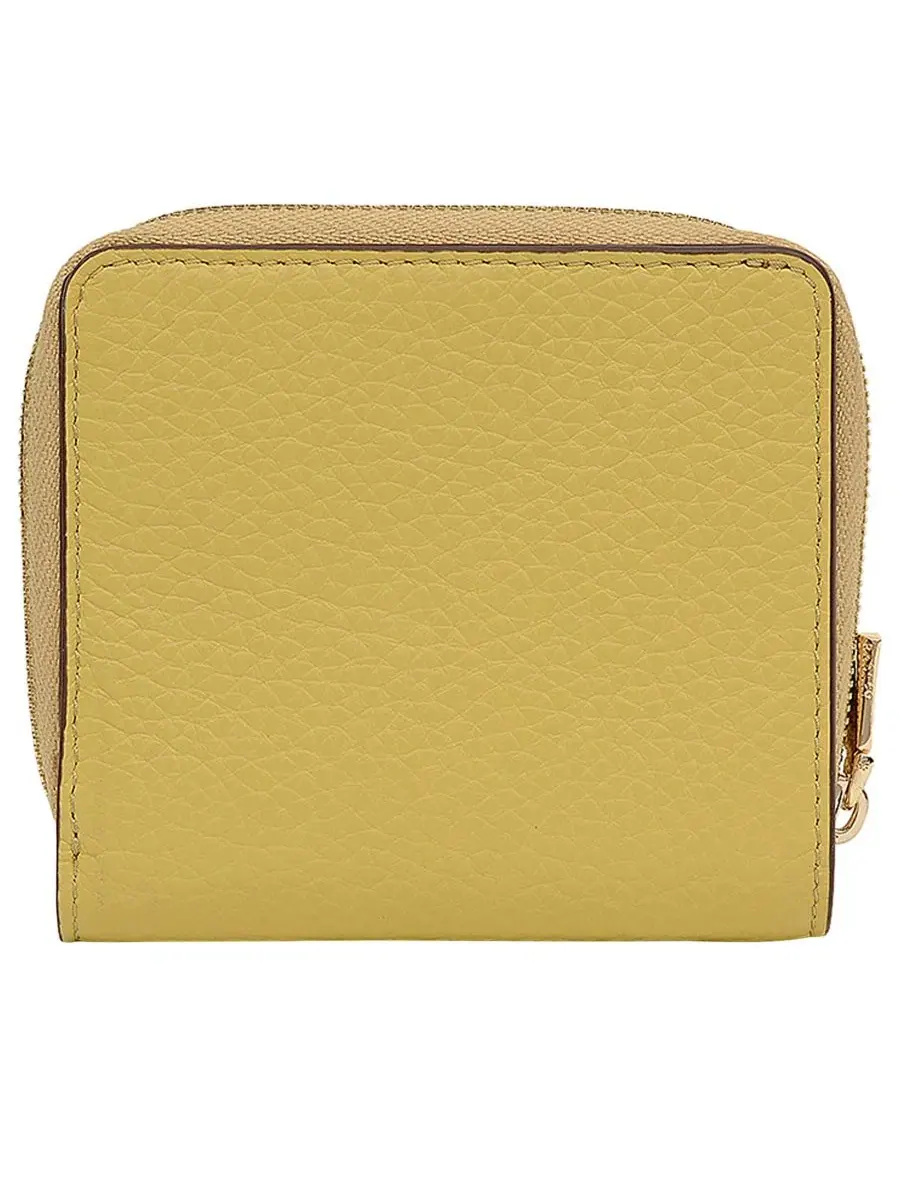 Кошелек Dukes Place Zip Around Radley London — изображение 2 из 4