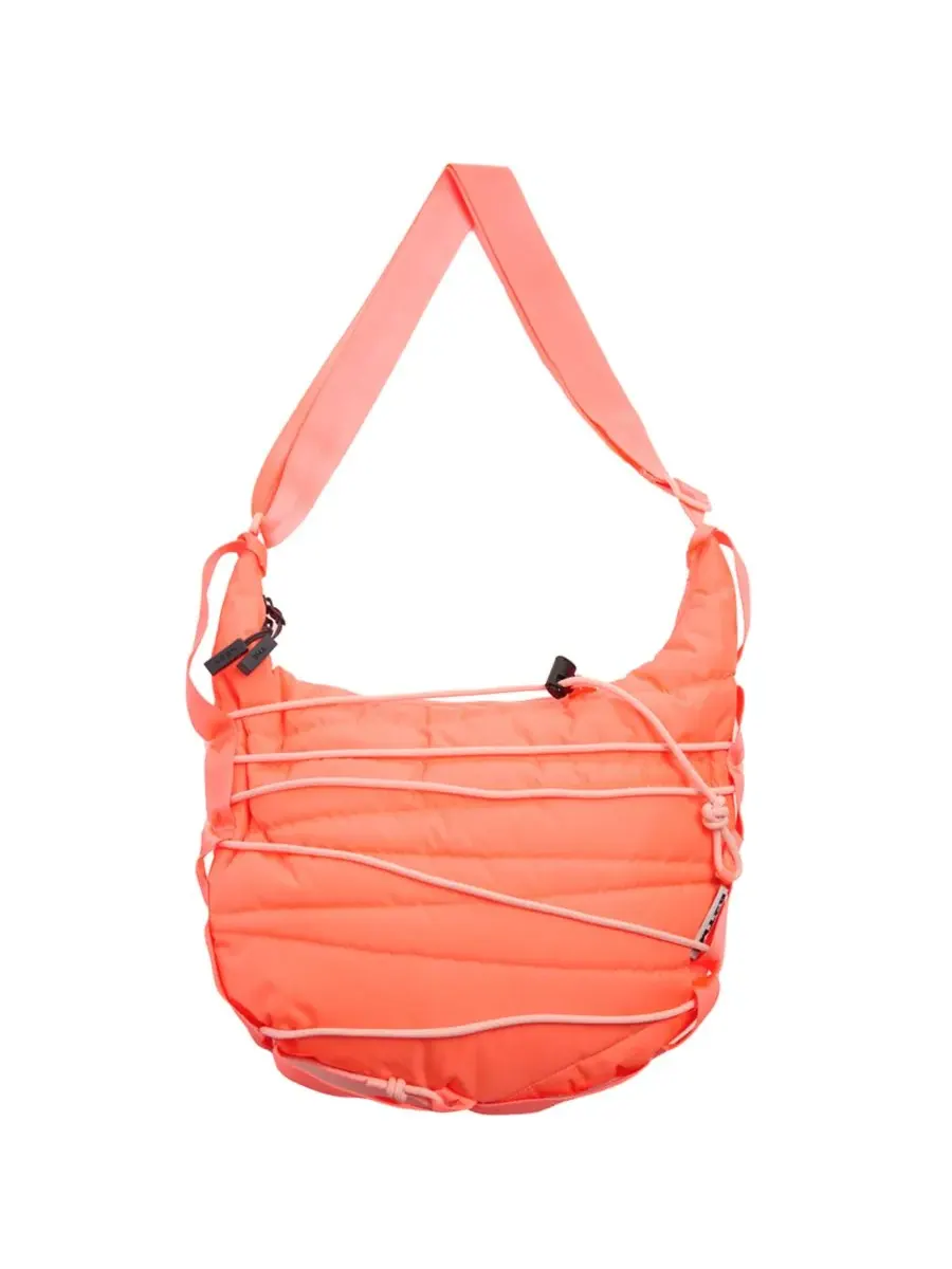 Сумка Moonbag 7 л Baboon to the Moon, Neon Punch