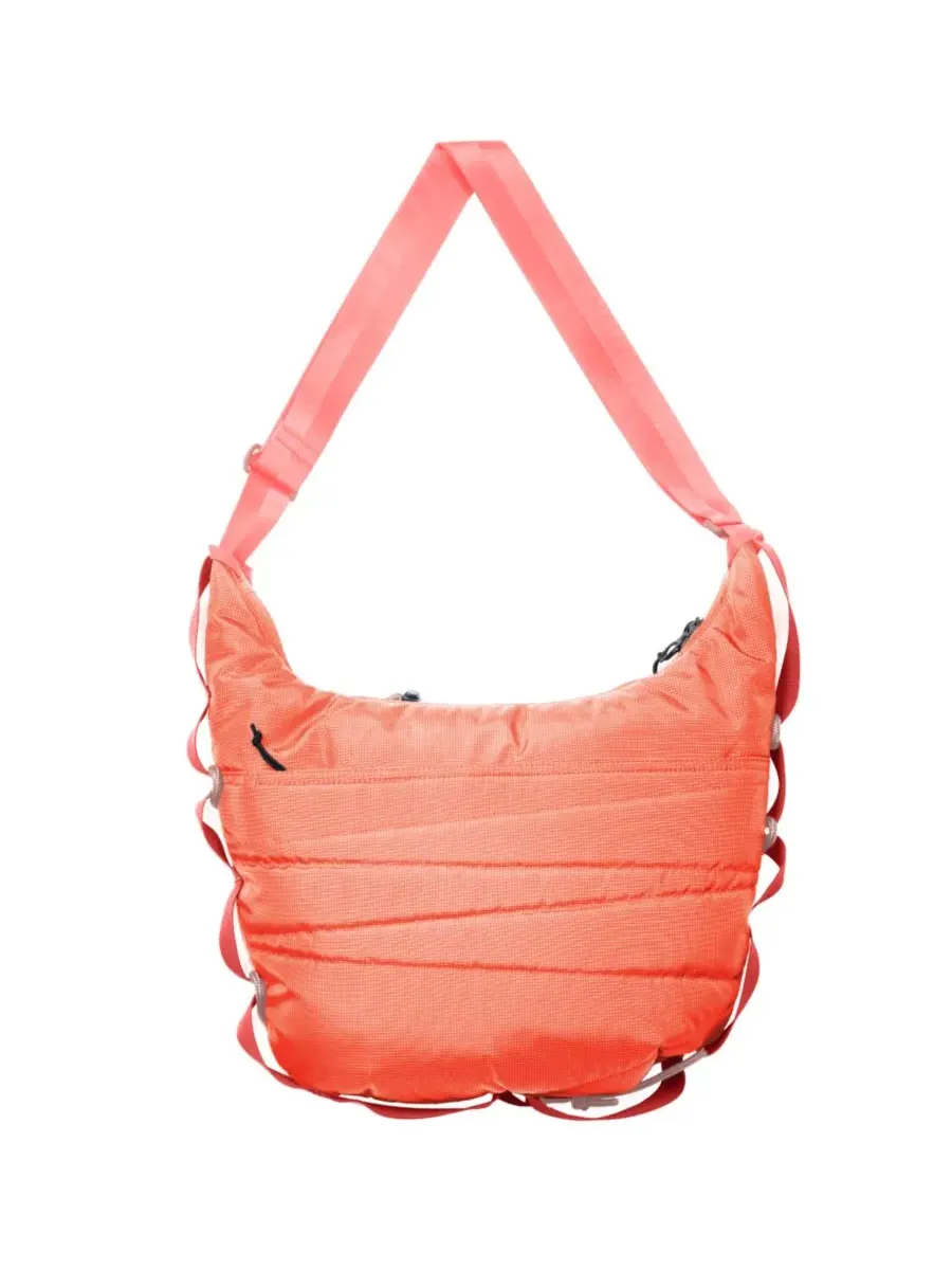 Сумка Moonbag 7 л Baboon to the Moon, Neon Punch — изображение 2 из 6
