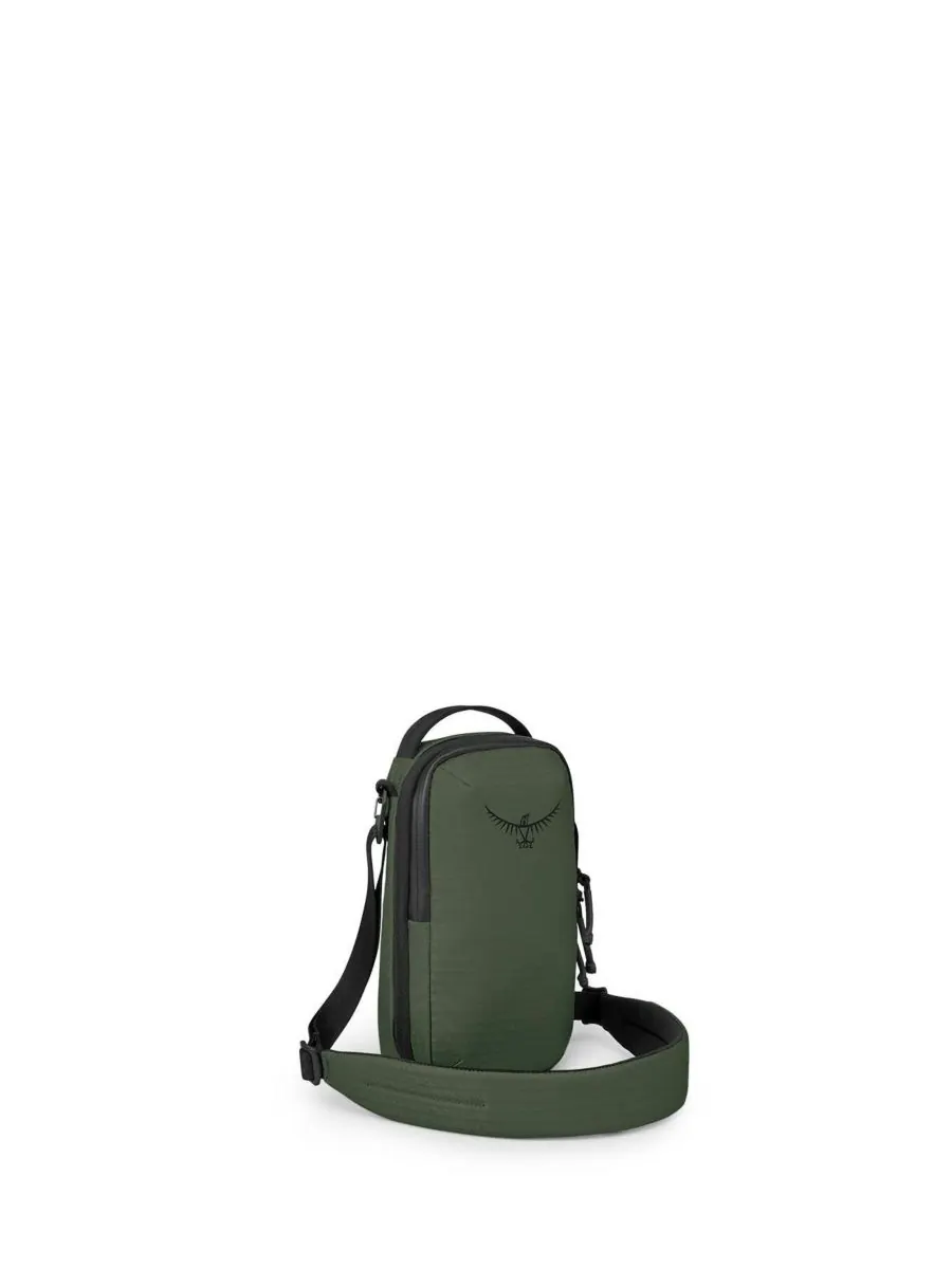 Сумка Археона Osprey Packs, Scenic valley