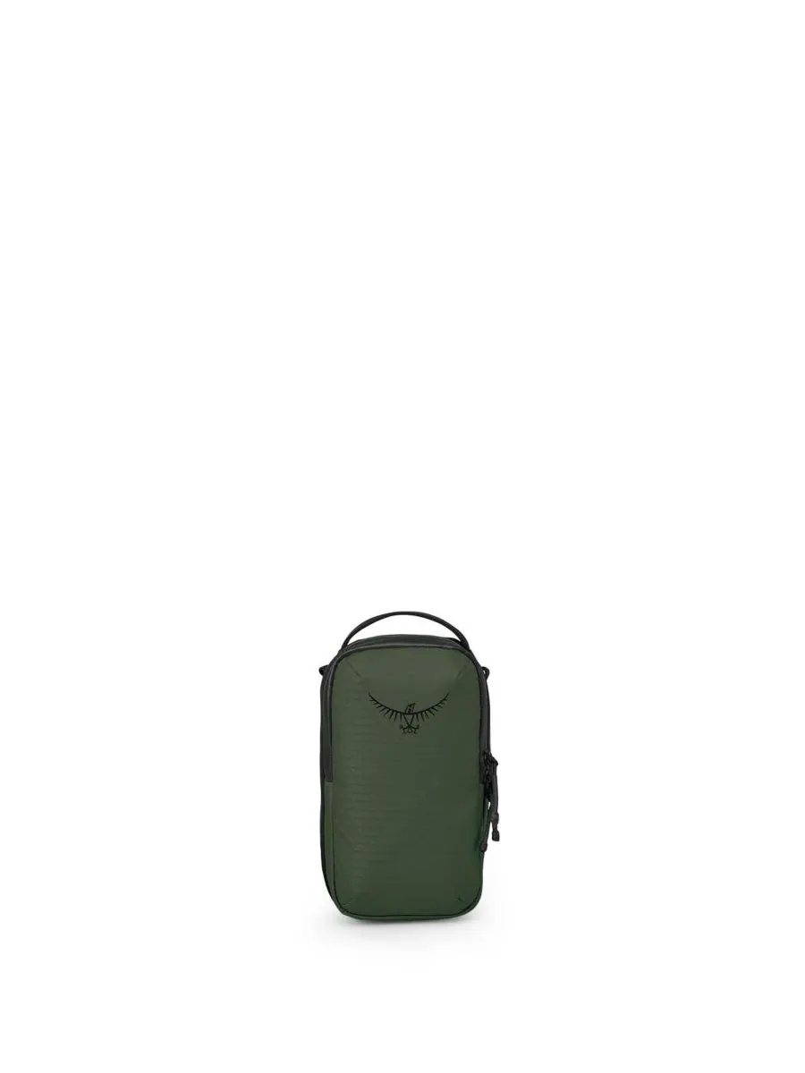 Сумка Археона Osprey Packs, Scenic valley — изображение 2 из 2