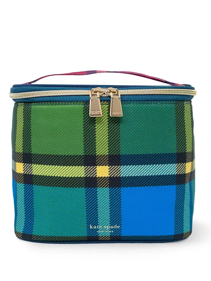 Сумка-шоппер New York Lunch Kate Spade — изображение 1 из 3