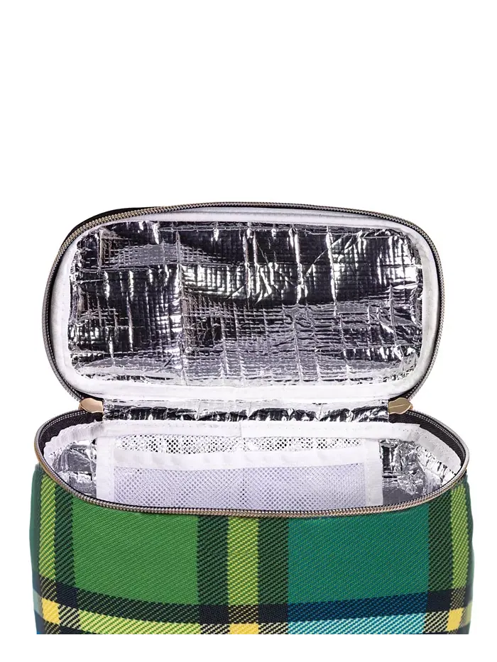 Сумка-шоппер New York Lunch Kate Spade — изображение 3 из 3