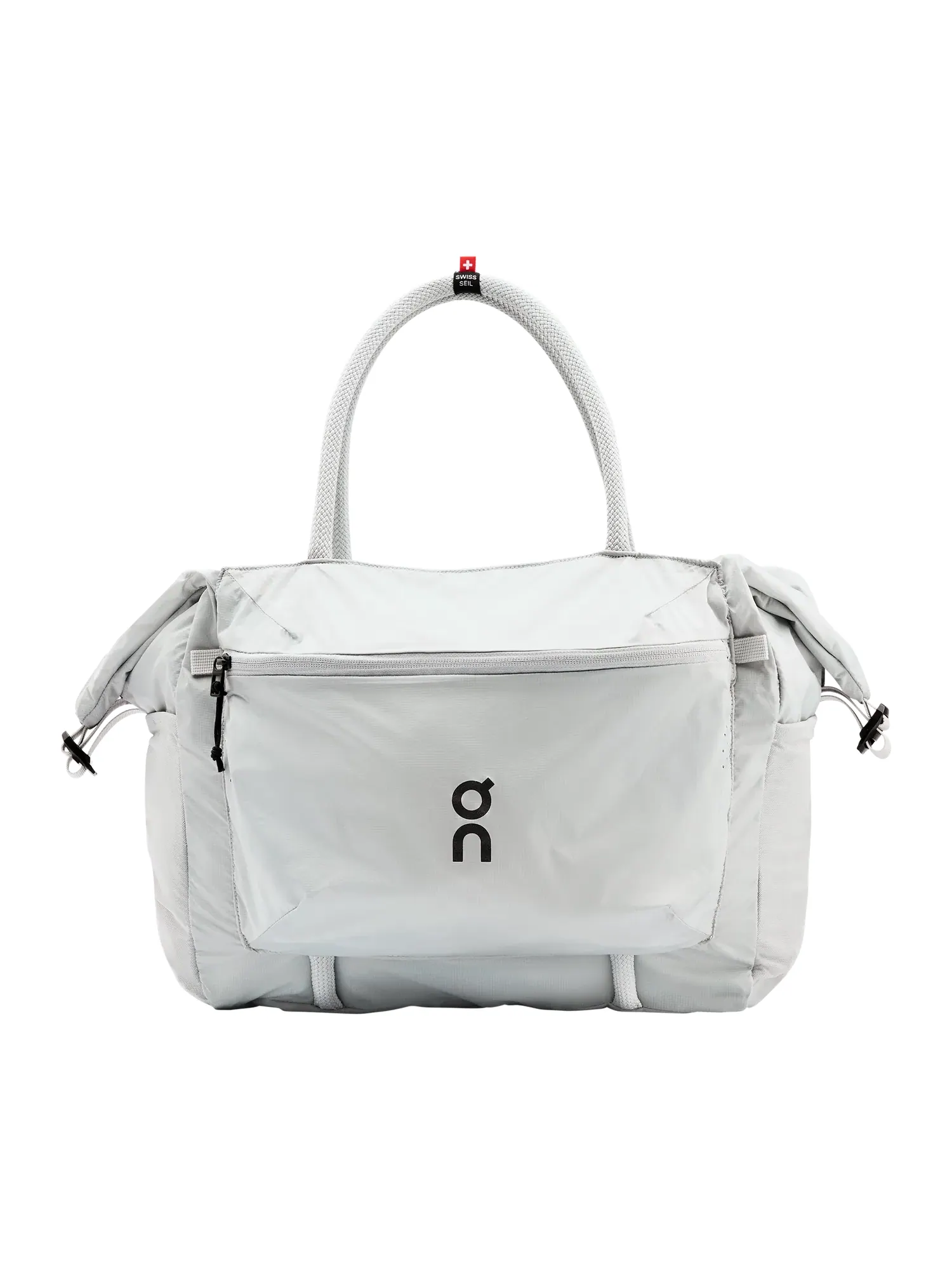 Спортивная сумка-рюкзак 35 л с регулируемыми стяжками Track Pack 35L Lite On