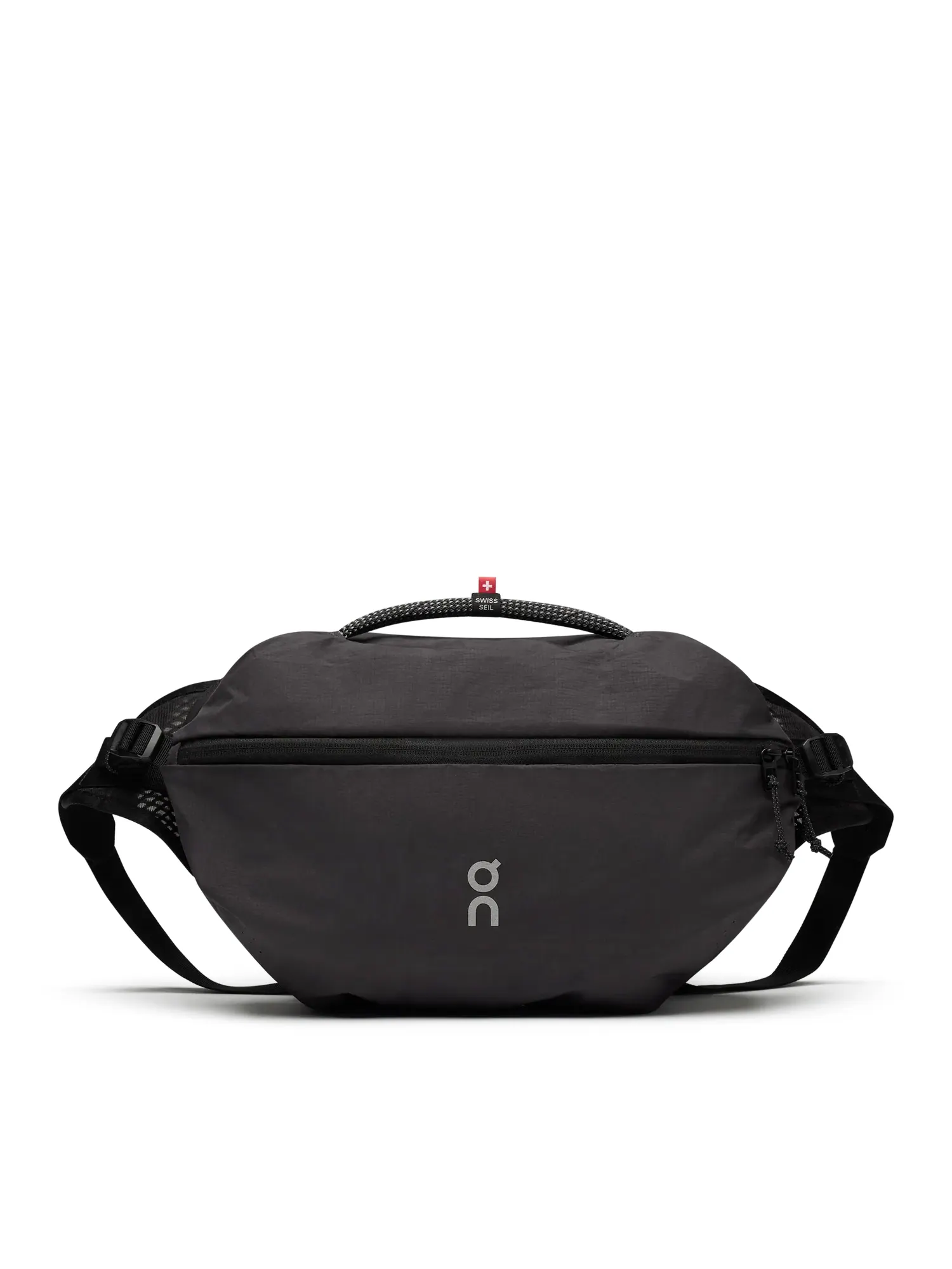 Сумка-слинг 9 л с 3-точечным ремнем Sling Pack 9L On