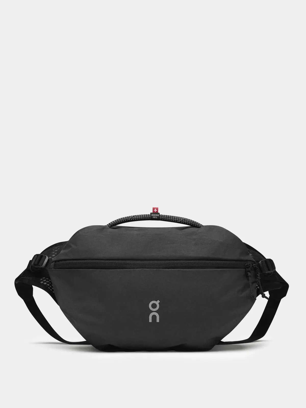 Сумка-слинг 9 л с 3-точечным ремнем Sling Pack 9L On — 2