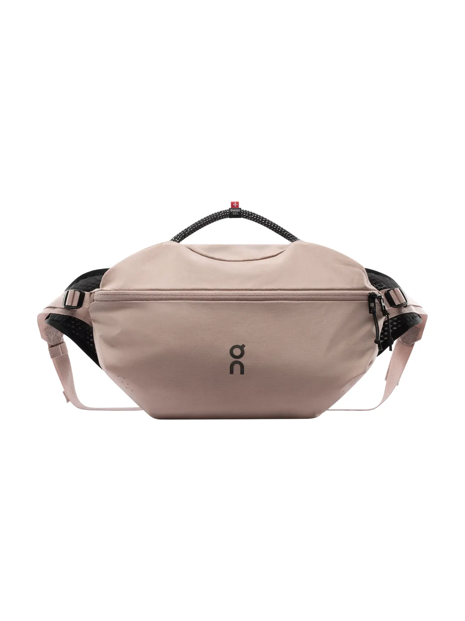 Сумка-слинг 9 л с 3-точечным ремнем Sling Pack 9L On