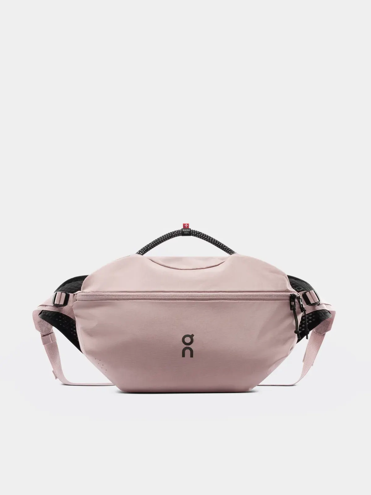 Сумка-слинг 9 л с 3-точечным ремнем Sling Pack 9L On — 2